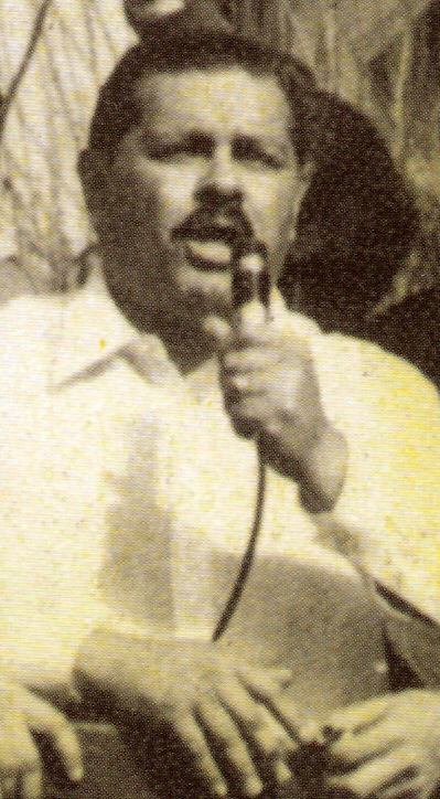 ATILIO LOPEZ